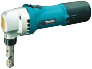 Masina de taiat tabla Makita 1.6 mm 550W JN1601