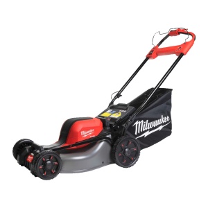 Masina de tuns gazon, autopropulsata, 46cm, Milwaukee M18 F2LM46-802 (4933499215)