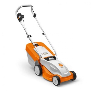 Masina de tuns gazon RME 235 STIHL - Img 2