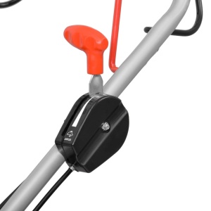 Masina de tuns iarba Hecht 547 SXW, 3.7 Cp,46 Cm, 55 L - Img 12
