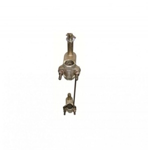 MORSETE DE ANCORAJ, SARCINA MAX 200 KG IMER