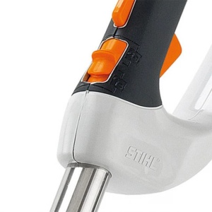 Motocoasa compatibila cu acumulator STIHL FSA 90 (fara acumulator si incarcator) - Img 2