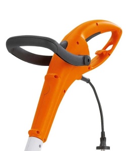 MOTOCOASA ELECTRICA STIHL FSE 31, 245 W - Img 2