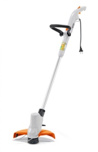 Motocoasa electrica STIHL fse 52