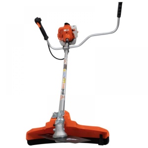 Motocoasă RURIS RR240 Bravo, cu afișaj electronic, 1 CP - Img 8