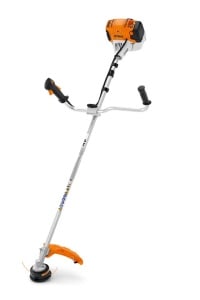 Motocoasa STIHL FS 89 1.3 CP