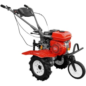 Motocultor RO75RS, 7CP, 4.00‑8 Rotakt - Img 7