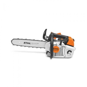 Motoferastrau STIHL MS 201 TC-M