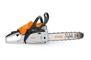 Motoferăstrău Stihl MS 212 C-BE lamă 40cm 11482000180 - Img 2