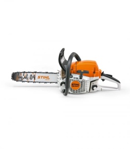 Motoferastrau STIHL MS 241 C-M
