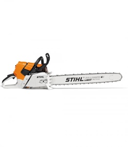 Motoferastrau Stihl MS 661 - Img 2