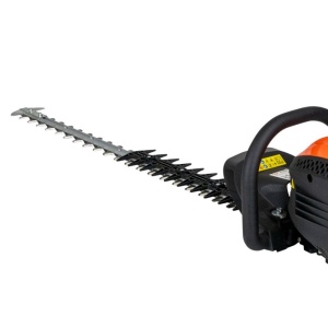 Motofoarfeca 1CP, 75cm, 2 timpi, RURIS F555 (17f555) - Img 5