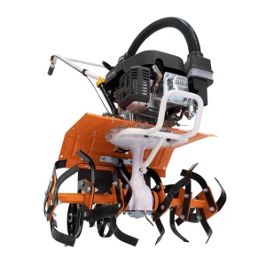 Motosapa RURIS 5600R, 4 CP, 550 mm (5600r2021) - Img 3