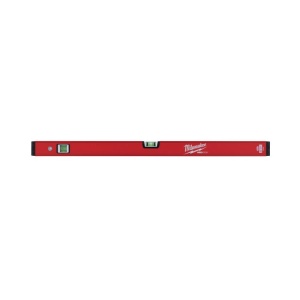 Nivela COMPACT REDSTICK™, magnetica, 80cm Milwaukee