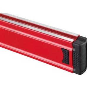 NIVELĂ CU BULĂ SLIM 180 CM Milwaukee 4932459095 - Img 4