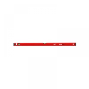 Nivela slim box 100 cm Milwaukee 4932459093