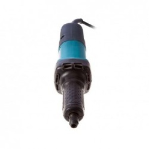 Polizor drept 38 mm, 400W MAKITA GD0600 - Img 4