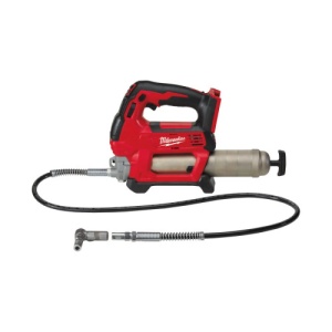 Pompa de gresat compatibil acumulator Milwaukee M18GG-0 4933440493