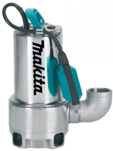 Pompa submersibila apa curata 400W, 7200 l/h PF0403 Makita