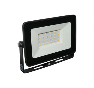 Proiector cu LED 200W IP65 17000 lm lumina rece 6500K MYRA