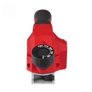 Rindea cu acumulator Milwaukee M12 BLP-0X 51mm 4933492850 - Img 3