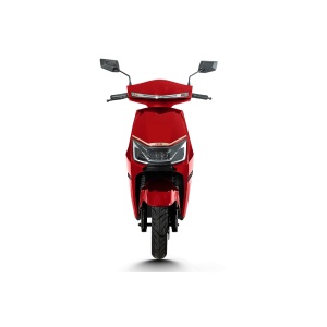 Scuter electric RDB STAR, 2000W, fara permis, 25 km/h (STAR ROSU) CIV inclus - Img 3