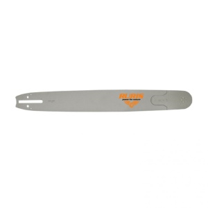 Sina de ghidaj Ruris CS505S-SR 50 CM 325 1.5 mm