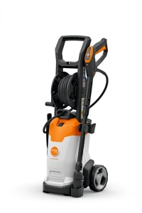 Spălător cu înaltă presiune Stihl RE 100 PLUS CONTROL (RE020114546)