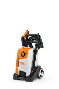 Spălător cu înaltă presiune Stihl RE 110, 1700W, 110 bar, 430 l/h (49500114520) - Img 4