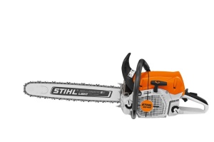 STIHL Motoferastrau STIHL MS 462 - Img 2