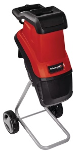 Tocator crengi cu valturi, electric Einhell GC-KS 2540 3430330