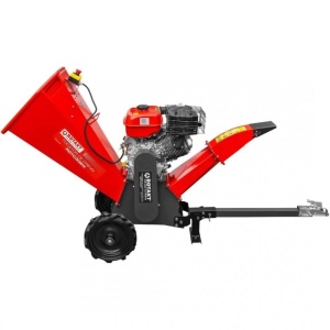 Tocator de Crengi ROTAKT ROTC306W Putere Motor 13 CP (043682) - Img 2
