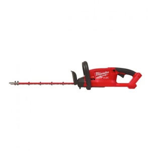 Trimmer Pentru Gard Viu 45 cm Milwaukee M18 FHT45-0 FUEL™ Fara Acumulatori
