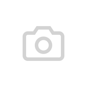 ULEI WOIL SAE 15W40 CI-4/SL PET 1L