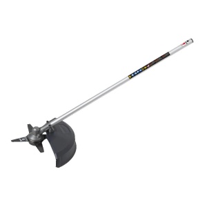 ACCESORIU MOTOCOASA MILWAUKEE PENTRU MULTIFUNCIONALA M18FOPH-BCA (4932479986)