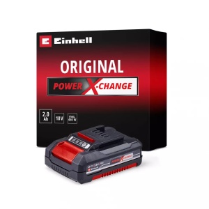 Acumulator 18 V 2,0 Ah Power X-Change Einhell 4511395