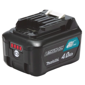 Acumulator MAKITA CXT BL1041B 12Vmax 4,0Ah (197406-2)