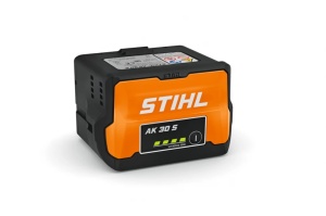 Acumulator Stihl AK 30 S, 36V 5Ah (45204006545)
