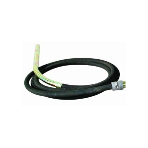 AGT UPV 50 LANCE VIBRATOARE + CAP VIBRATOR