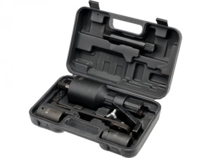AMPLIFICATOR DE FORȚĂ 4200NM YATO YT-0782 - Img 3