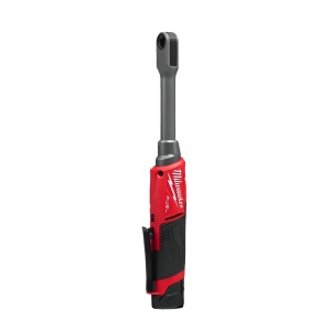 Antrenor cu clichet MILWAUKEE M12 FPTR-202X M12 FUEL™ INSIDER™ pass-through - Img 7
