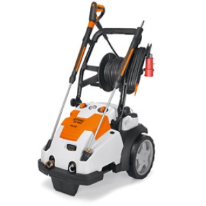 Aparat de spalat cu presiune STIHL re 462 plus, 1130l/h (47800124501)