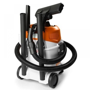 Aspirator pentru suprafete umede si uscate STIHL SE 33 - Img 3
