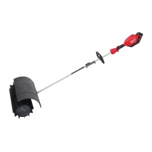 Atasament matura de cauciu QUIK-LOK™, model M18 FOPH-RBA Milwaukee 4932479984 - Img 2