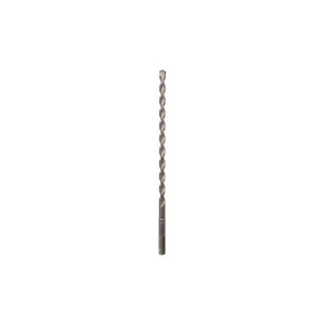 Burghiu pentru beton SDS-Plus X5L 10x200x265 mm Bosch