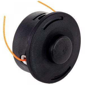 Cap cositor cu fir Autocut STIHL 27-2, 2,4 mm - Img 3