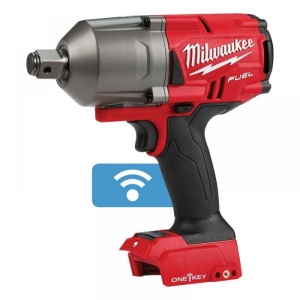 Cheie de impact fara acumulatori M18 5 Ah M18ONEFHIWF34-0X Milwaukee 4933459729