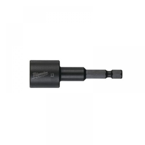 Cheie tubulara Milwaukee cu prindere 1/4 13 mm 4932352545