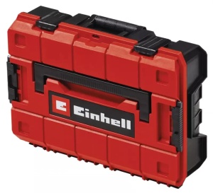 Ciocan rotopercutor fara fir Einhell TP-HD 18/26 D Li BL - Solo - Img 3