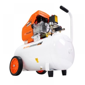 Compresor aer RURIS AirPower 5000, 1500 W